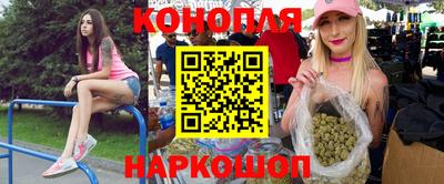 apvp Бугуруслан