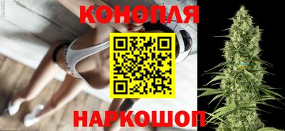 apvp Бугуруслан